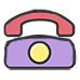 Telephone