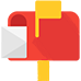 E-mail